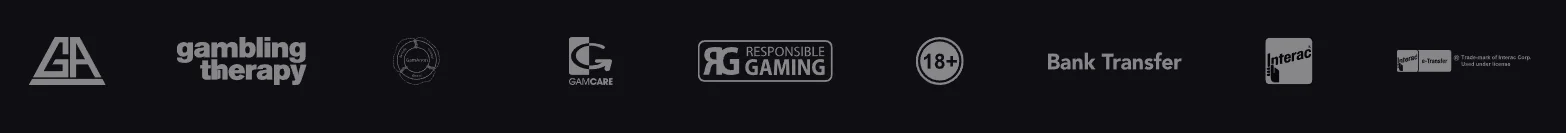 UUSpin responsible gaming
